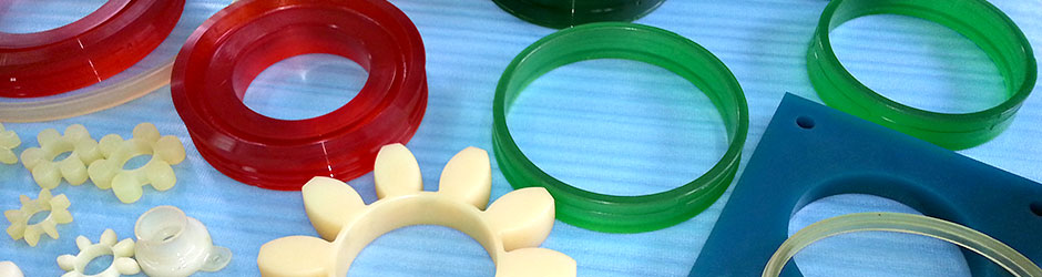 rubber-e.jpg