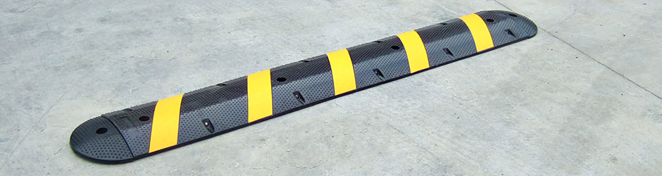 rubber-h.jpg